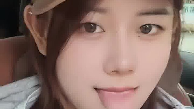 我有钱 真的有钱 你们好好说话让给我好不好