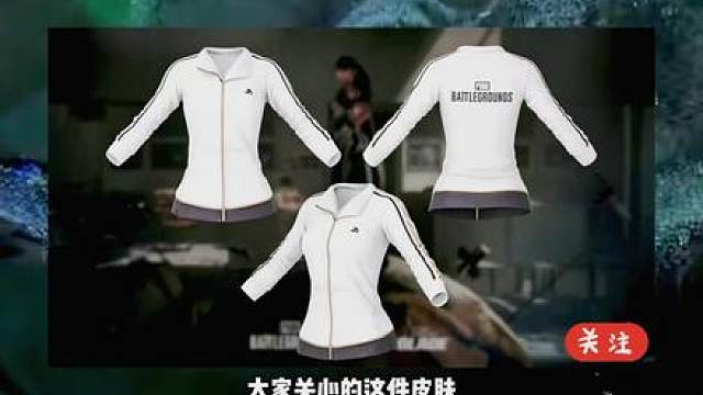 白色东南亚？哈哈，大家觉得能与普通玩家有关系吗