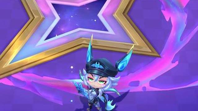 和小小霞一起哒哒哒哒哒