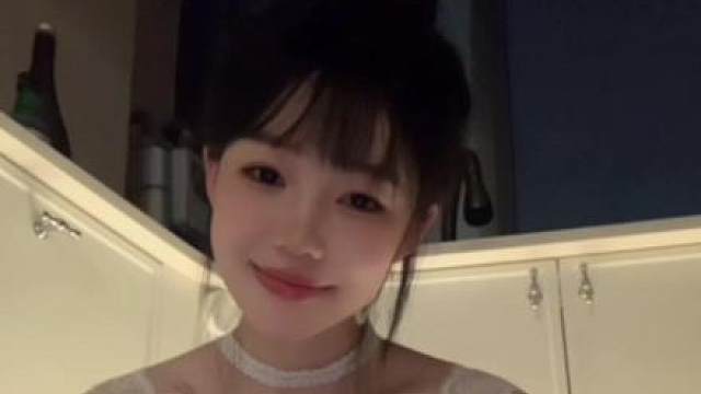 我的爱像天使守护你
