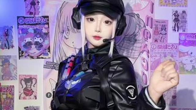 三角洲行动