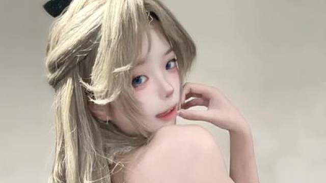 万钧最严厉的妈妈