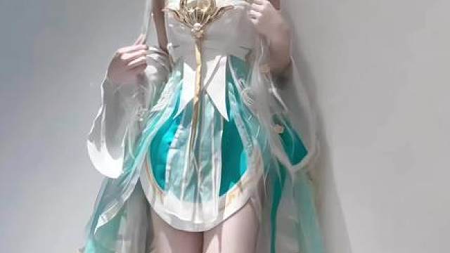 回复 加长版他来咯 #
