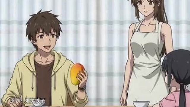 早知道当初就该听孩子他爸的