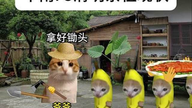 华南F3清明祭祖现状
