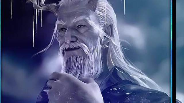 最新一集新登场人物介绍