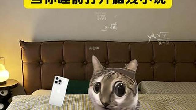 那些没文化的小说剧情