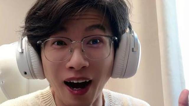 我发布了一个新视频，快来围观吧！