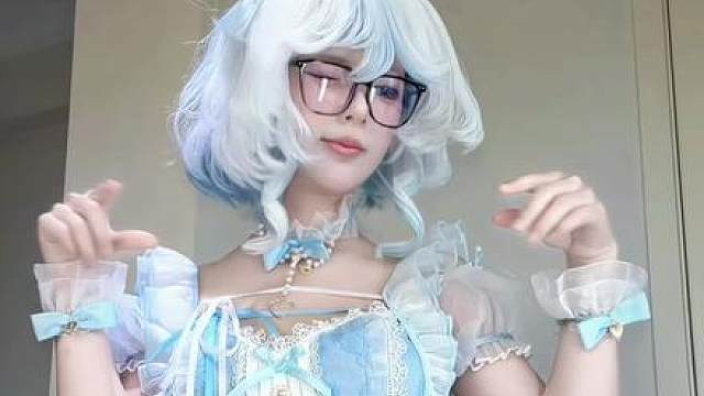 刚把得_