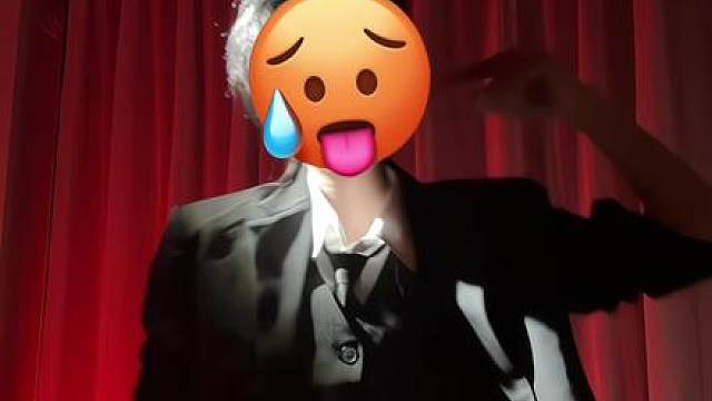 如果爱谢俞有罪 那么贺朝罪孽深重 私设致歉！致歉一切！