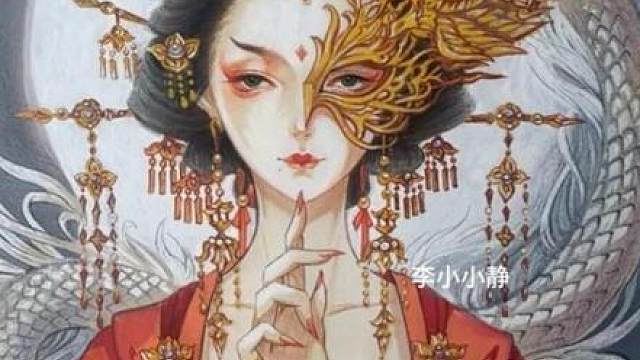 网上说说就行了现实谁不想急头白脸的大改一场 笔用的是威思立直液丙烯笔