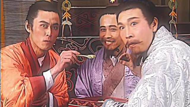 “一人亿口酥”