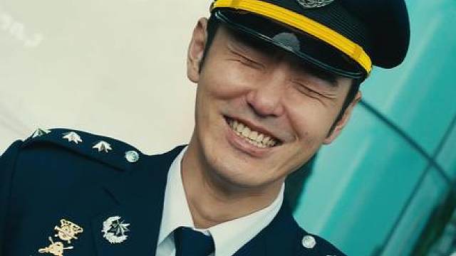 全员狠人！《重生》高能复仇：以恶制恶，炸碎毒枭帝国。