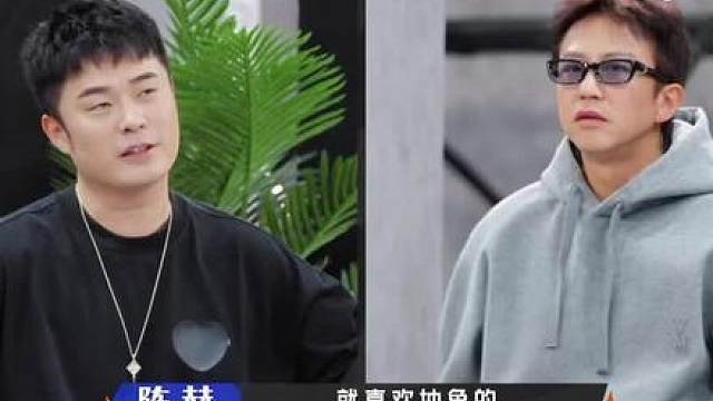 三角洲吗有点意思