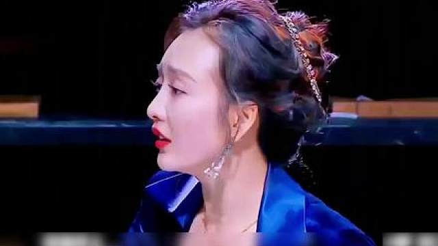 王鸥质疑大张伟