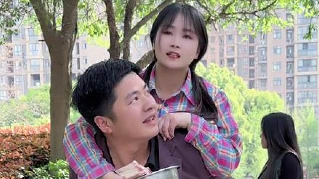 看透了人心，验证了人品，人品决定结局