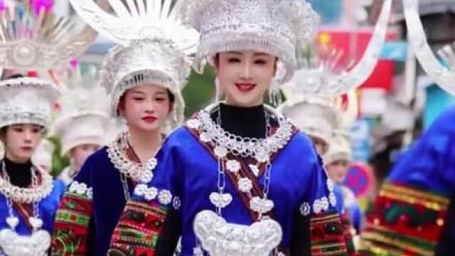 盘点国内去掉滤镜后的十大景区！
