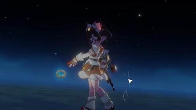 你那软宠就别配硬曲了