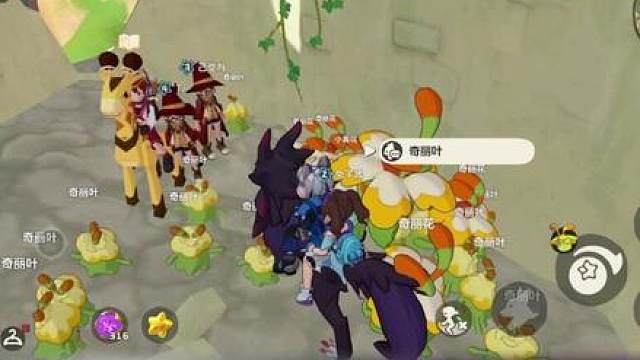 刷球焚决6.0，全自动，无需操作可睡觉，狂刷精灵球， 猛刷精灵球，奇丽花，奇丽叶晚上，怎么抓异色，怎么赚洛克贝，怎么刷球33异色精灵抓取的核心焚诀难道不是咕噜球多搞点吗？