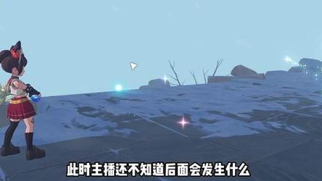 全网寻找这个坏蛋！！ 做事要讲良心！