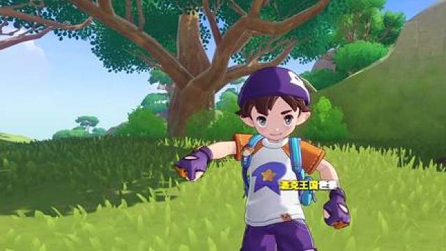 0资源投入速通领地试炼攻略教学，公平鸽斑枭无敌流太权威啦！