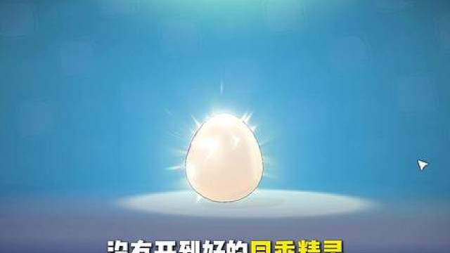 同乘飞行精灵帕帕斯卡