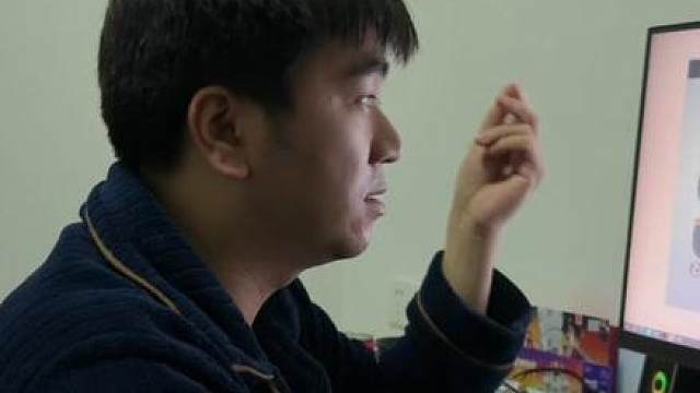 洛克王国我没惹你