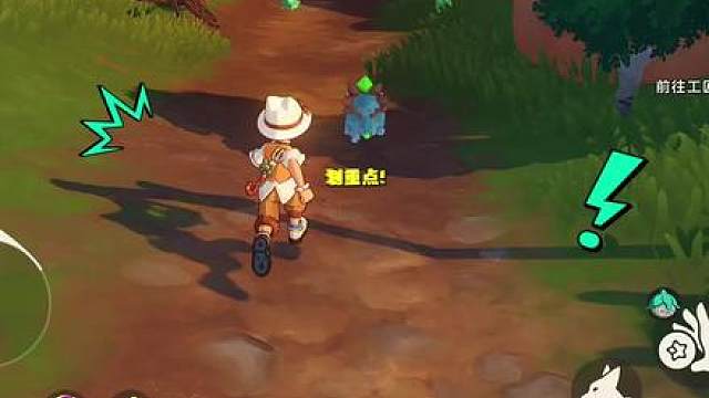 周五前必须做完的绝版活动，看看有没有你落下的