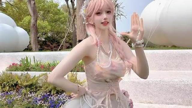 跟着小洛克走遍全世界
