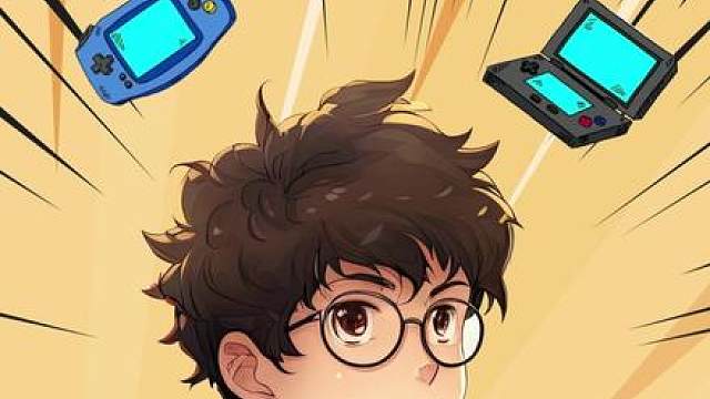 宅家玩 才是假期的正确打开方式