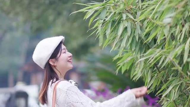 我在成都网吧，围观女生们的“秘密基地”