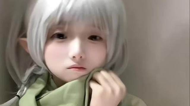 这样真的没问题吗？