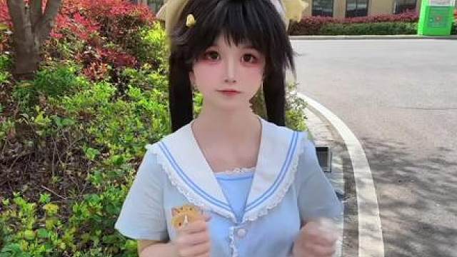 小洛克历险记