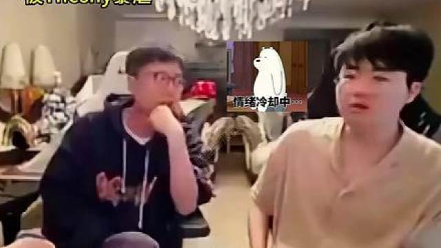 当姿态再次谈起当年船长一枪一个 自己都忍不住笑了