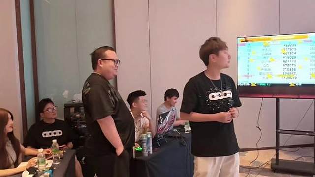 这才是真感谢