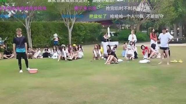 虎大将军成名绝技——飞踢
