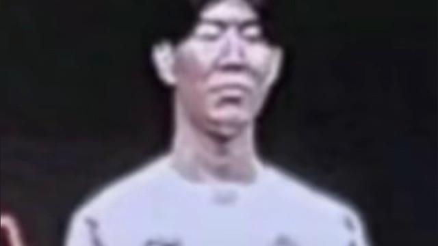“25 IG氛围感男头2.0”