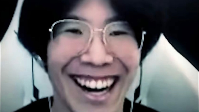 “18 IG氛围感男头”