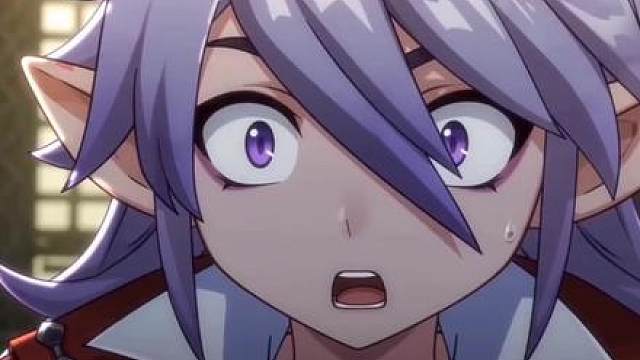 学长 帮我造个咕噜球流水线吧，我有的是精灵打工！