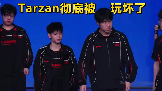 AL底裤被看穿？朱开后台怒批：这套公式全联盟都能打你！