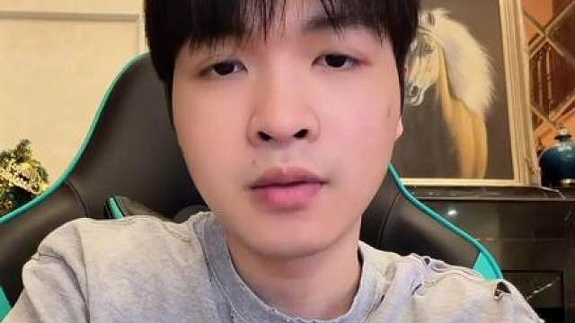 表哥排位遇到隐身斯凯，无畏契约什么时候进化成这样了