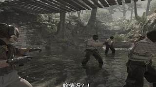 蛋總、AI雙排撞車天祿三兄弟！半場(chǎng)12:0！