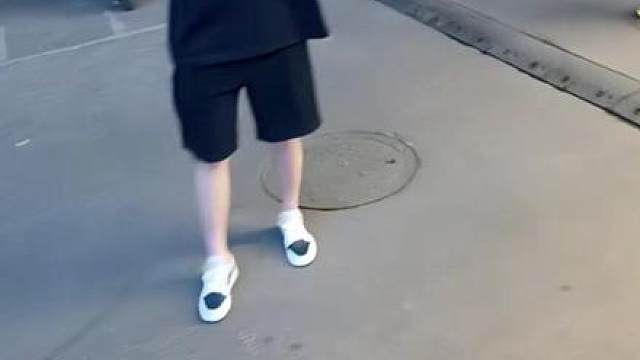 孙策开大