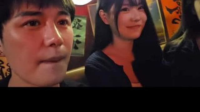 笑一笑