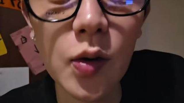 “这个就叫专业！！”