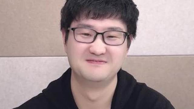 王者荣耀世界今日上线！让我们看看直播都有什么好玩的