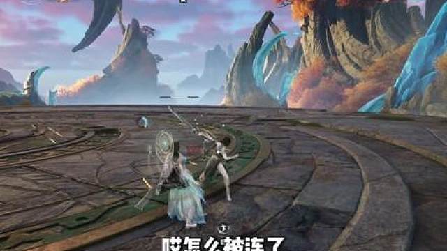 能玩进去的都是神人？60个648扫空王者荣耀世界商城！