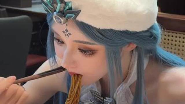 什么是冷萌脸王者荣耀世界上线