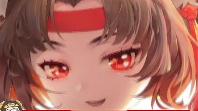 王者小情侣果真一对比一对好磕爱磕！