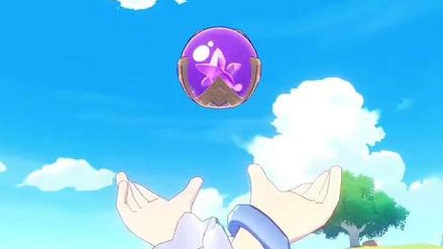 我去现在才知道